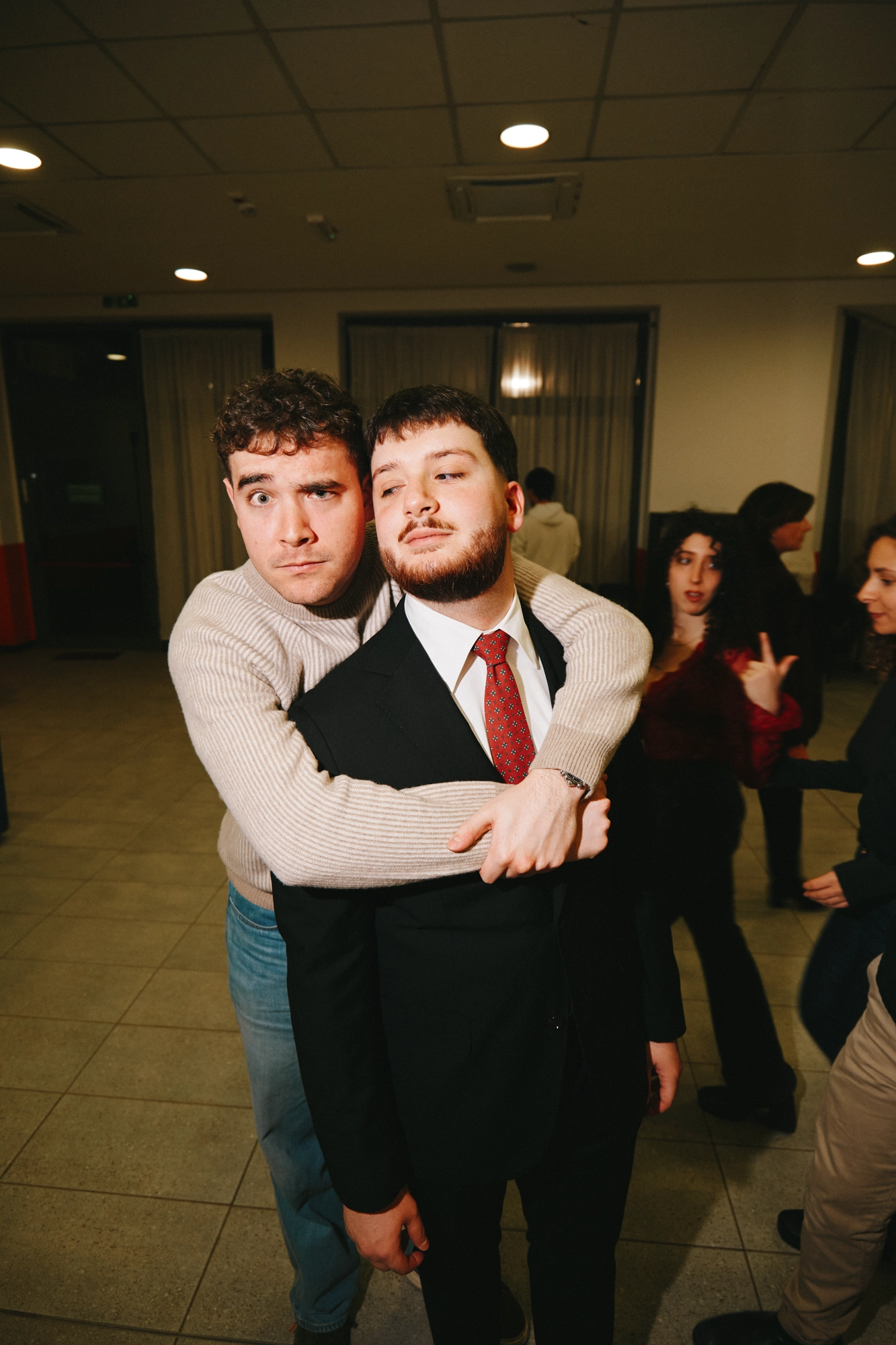 Laurea Fabio - 32